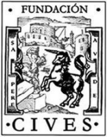 Educar en democracia