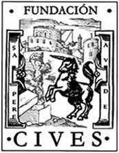 Educar en democracia